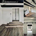 Schlafzimmer 2 - 