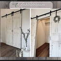 Ankleide - 