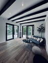 Bild 6 - 