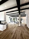 Bild 8 - 
