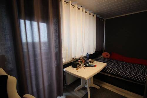Bild 13 - 