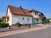 20240905_104242 - Kopie.jpg - 1 Zimmer Einfamilienhaus in Breitenbach am Herzberg