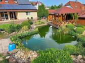 20240813_173554.jpg - Einfamilienhaus mit 356,00 m² in Breitenbach am Herzberg zum Kaufen