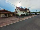 20240813_173743 Kopie.jpg - 