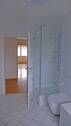 M608_2503_Bad_Flur_Schlafen.jpg - 