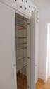 M608_2503_Flur_Abstellraum.jpg - 