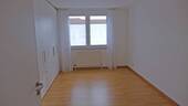 M608_2503_Schlafen.jpg - 