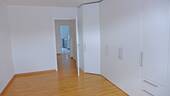M608_2503_Schlafen_Flur_Bad.jpg - 