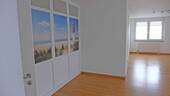 M608_2503_Wohnen2.jpg - 