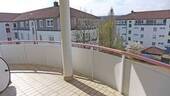 M608_Balkonblick_mitte - 