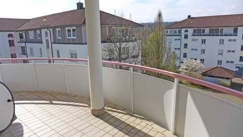 M608_Balkonblick_mitte - 