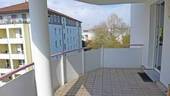M608_Balkonblick_rechts - 