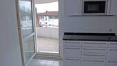 M608_2503_Kueche_Balkon.jpg - 