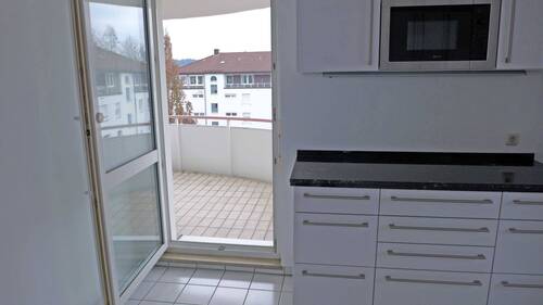 M608_2503_Kueche_Balkon.jpg - 