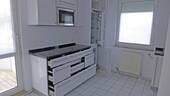 M608_2503_Kueche1.jpg - 