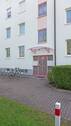 M608_Hauseingang_aussen - Etagenwohnung mit 79,70 m² in Nürnberg zum Kaufen