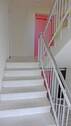 M608_Treppe - 