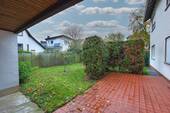 Garten 1 - 