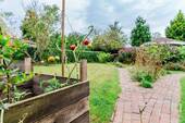 10 Garten - 