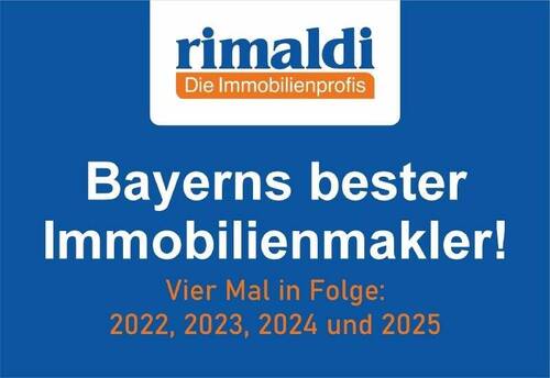 Bayerns-bester-Immobilienmakler-2022-bis-2025-rimaldi-Die Immobilienprofis - 