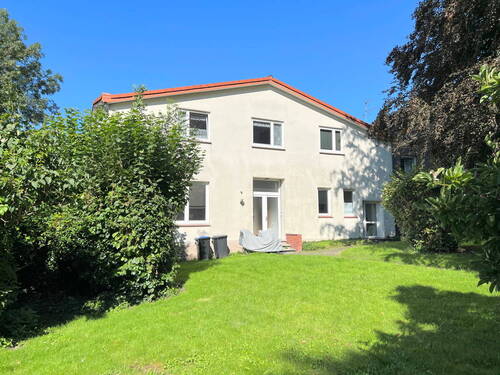 IMG_1205 - Mehrfamilienhaus, Wohnhaus in Schwanewede zum Kaufen