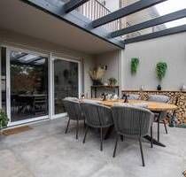 Fertig zum Einziehen, gemacht zum Bleiben - Ihr neues Zuhause erwartet Sie - Mönchengladbach Neuwerk