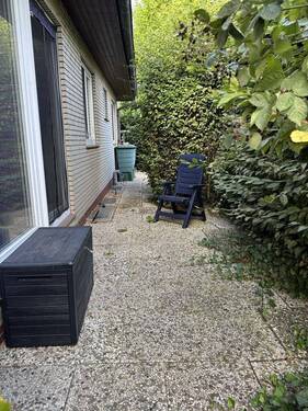 Frühstücksterrasse (2).JPG - 