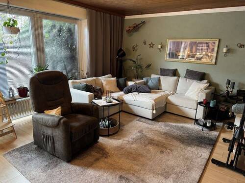 Wohnzimmer (1).JPG - 