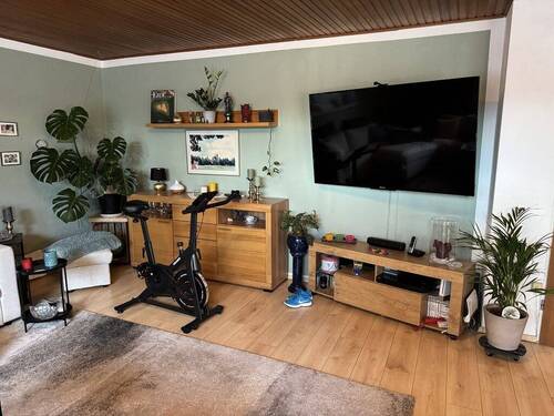 Wohnzimmer (2).JPG - 