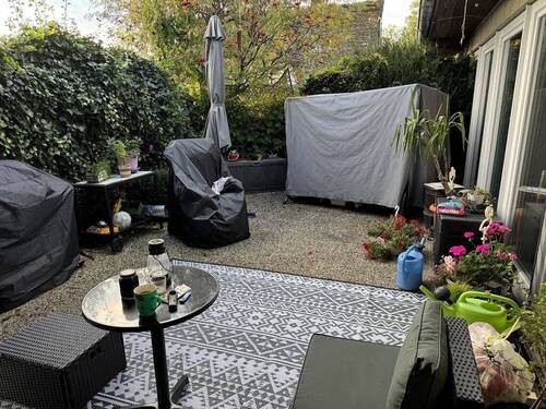 Terrasse (1).JPG - 
