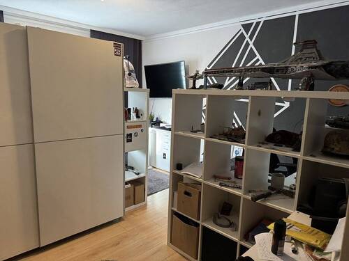 Schlafzimmer (1).JPG - 