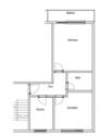 Grundriss - 