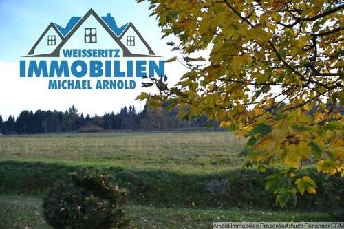 Ansicht Süd West - 22.000 m² Bauland in traumhafter Landschaft 01773 Altenberg im Osterzgebirge
