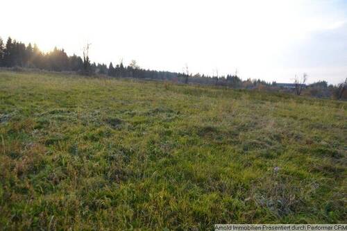 Ansichzt Nord West - 