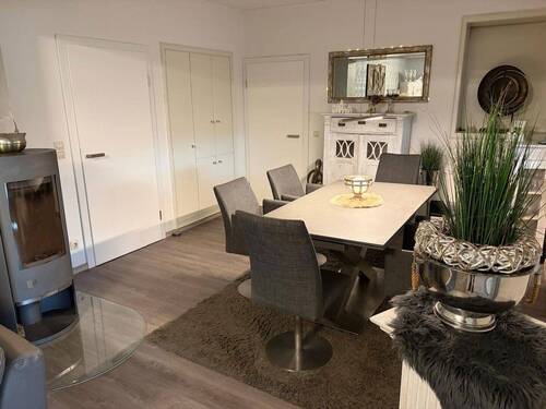 Wohn- & Esszimmer Bild 2 - 