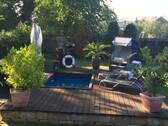 Sonnendeck - 