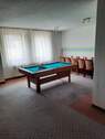Billardzimmer - Hotel, Pension, Gasthof in Zeulenroda-Triebes zum Kaufen