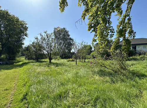 Grundstück - Baugrundstück - Natur & Elbe - 339.000,00&nbsp;EUR Kaufpreis, ca.&nbsp; 0,00&nbsp;m&sup2;