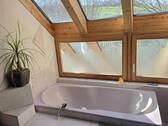 Impression Badezimmer - 