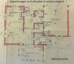 Grundriss_EG.jpg - 