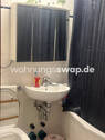 Bild 2 - 3 Zimmer Etagenwohnung zur Miete in Berlin