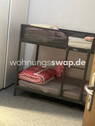 Bild 3 - 3 Zimmer Etagenwohnung in Berlin