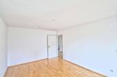 Das Schlafzimmer - 