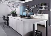 Bild 10 - 