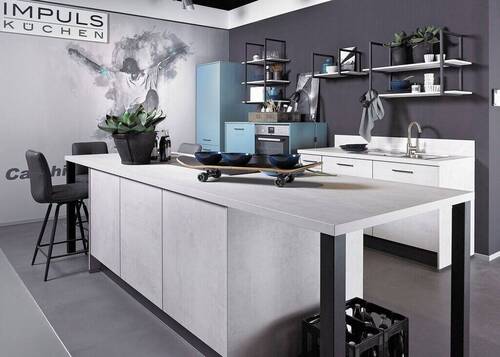 Bild 10 - 
