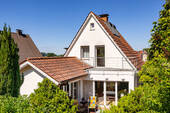 Ansicht - 