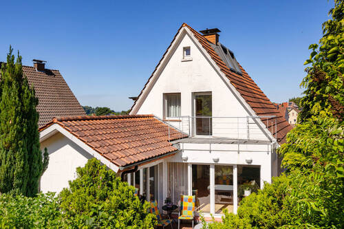 Ansicht - 