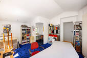 Zimmer/Büro - 