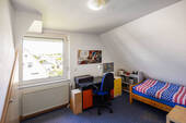 Zimmer - 