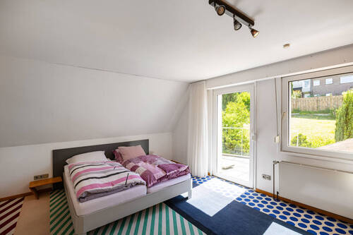 Zimmer - 